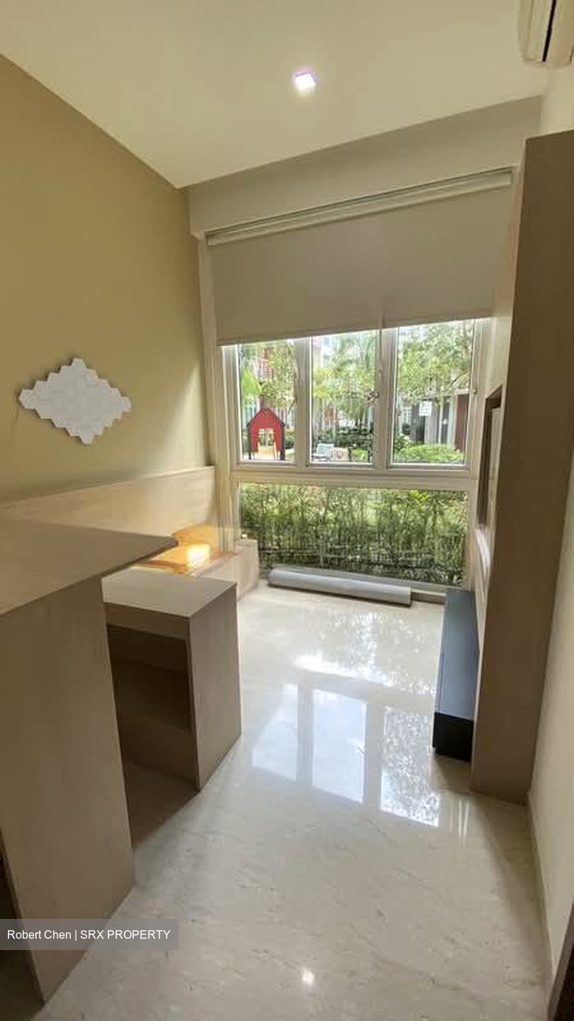 The Hillford (D21), Apartment #568377471